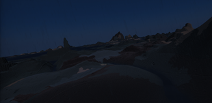 Screenshot 2026-10-10 185220.png