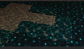 1000009709.jpg