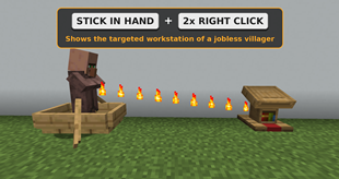 workstation_finder_targeted_workstation.png