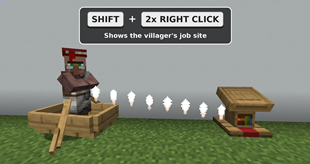 workstation_finder_job_site.png