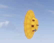WarpingAway.png
