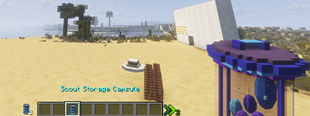 RightClickInHand.png