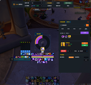 PixPin_2026-10-10_16-27-35(1).png