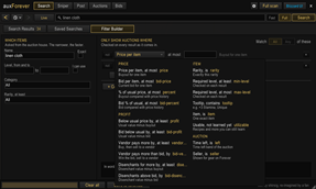 filter_builder.png