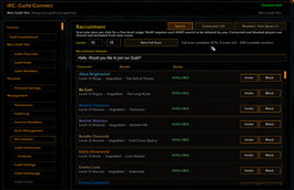 image-attachment_986def6c-cc33-446b-b7e1-949c2d27799d.png