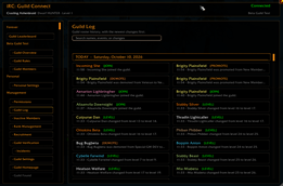 image-attachment_8eafebb4-b559-4f31-9fe8-f7113ad2b712.png