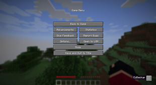 pauseMenu.png