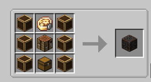 Screenshot_1.png