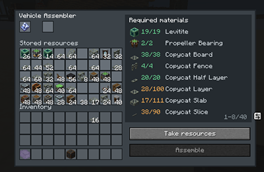 Screenshot_2.png