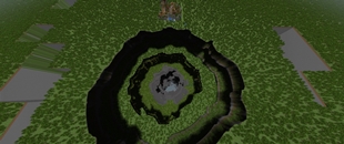 Abyss 1
