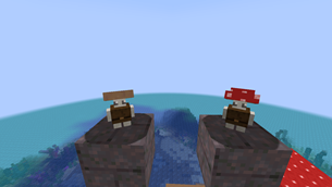 More Of Rework