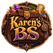 f3d846c1-7f99-4c05-916b-2c1991e94861 (1).png