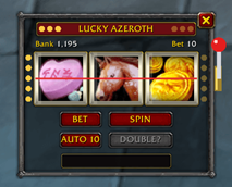 lucky_azeroth.png