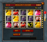 dragons_hoard.png