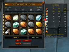 deadmines_goldrush.png