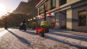 02_pizza_terrasse.jpg