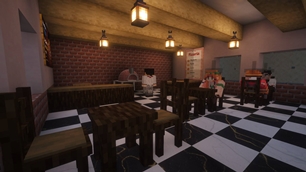 03_pizza_salle.jpg