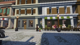 04_bakery_coffee.jpg