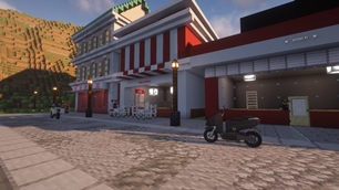 06_burger_frychicken.jpg