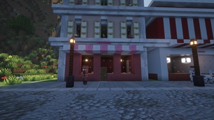 07_pastry.jpg
