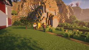 08_crops_verger.jpg