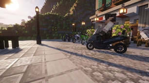 10_bike.jpg