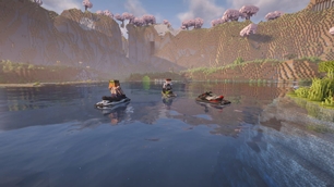 11_jetski.jpg
