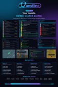 questline-1.0.3-poster.png