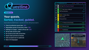 questline-1.0.3-1-overview.png