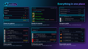questline-1.0.3-2-screens.png