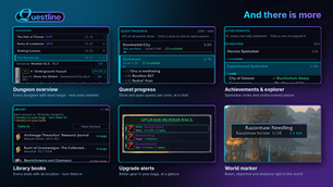 questline-1.0.3-3-more.png