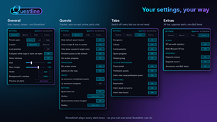 questline-1.0.3-4-settings.png