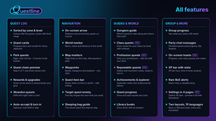 questline-1.0.3-5-features.png