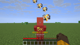 gallery-new-best-26.3.png