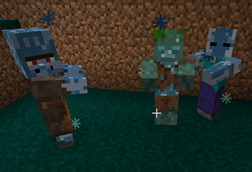 Screenshot 2026-10-08 223149.png