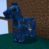 Screenshot 2026-10-08 223055.png