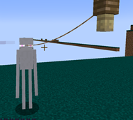 Screenshot 2026-10-08 223238.png