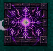Screenshot 2026-10-08 223439.png
