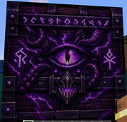 Screenshot 2026-10-08 223640.png