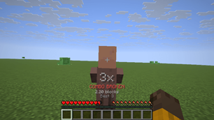 gallery-combo-broken-26.3.png