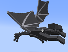 Screenshot 2026-10-08 224213.png