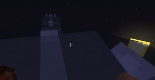 Screenshot 2026-10-08 224520.png