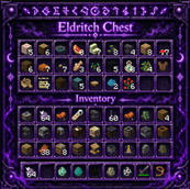 Screenshot 2026-10-08 224606.png