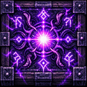 One-Block-Chest-Version-Logo.png