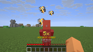 gallery-combo-1.21.11.png