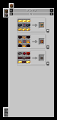 recipes_templates.png