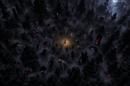 image-attachment_ca38913e-d435-4c92-9d5a-f7979950cfeb.png