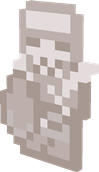 White knight