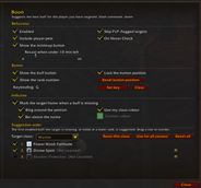 image-attachment_37f447cf-faaf-40e7-b33b-0d56ea1fa187.png