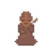 black_bishop.png